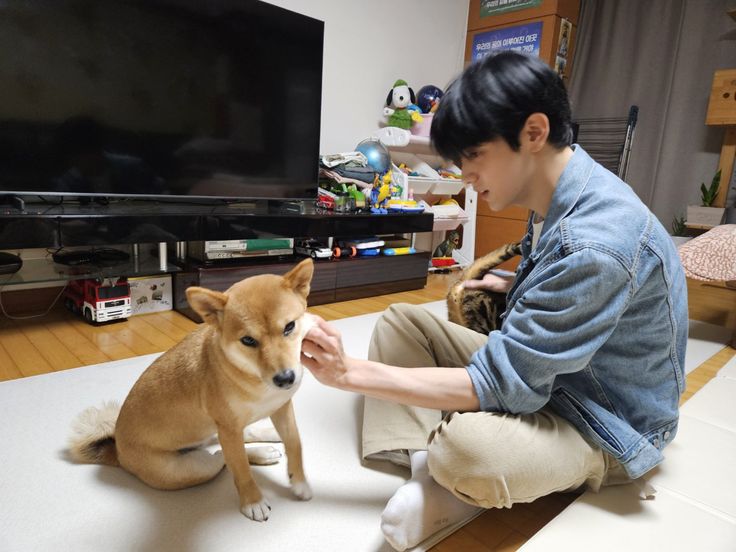 SBOBINA🍒 tweet media