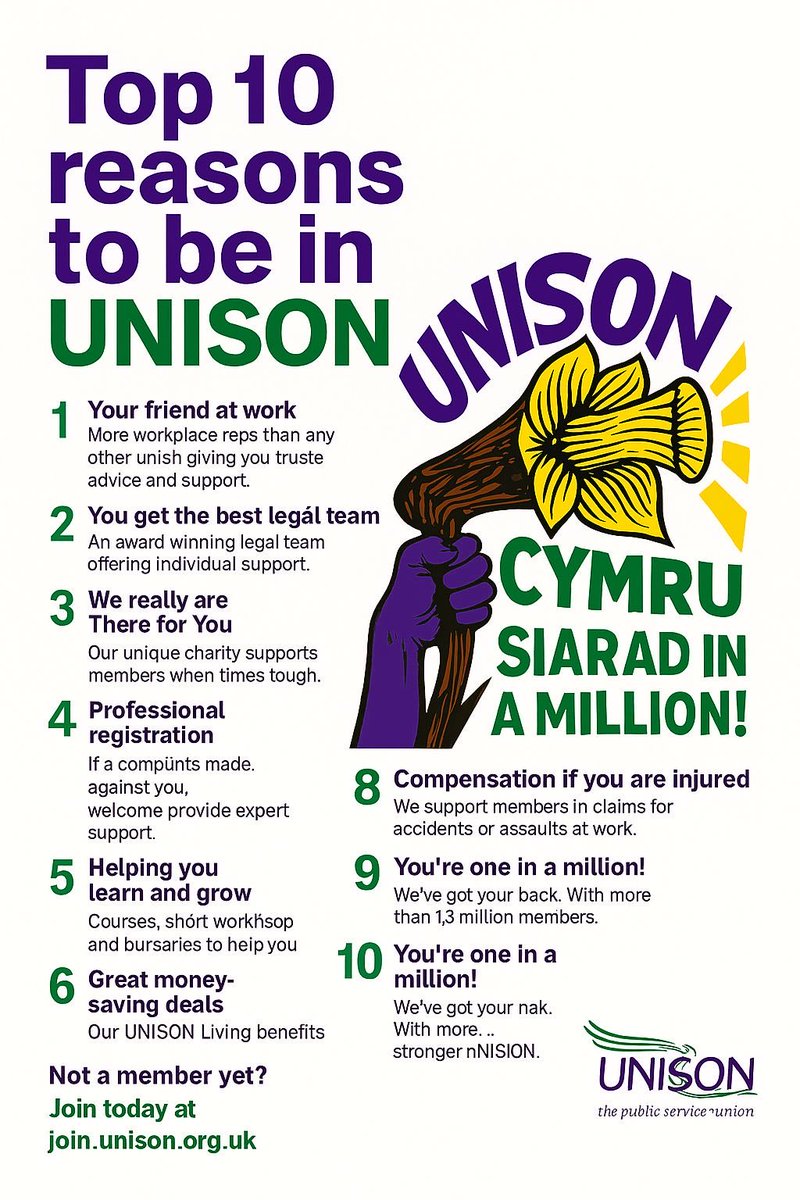 Mark Fisher tweet media