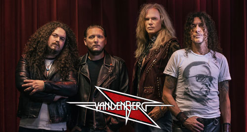 RafaBasa.com Oficial tweet media