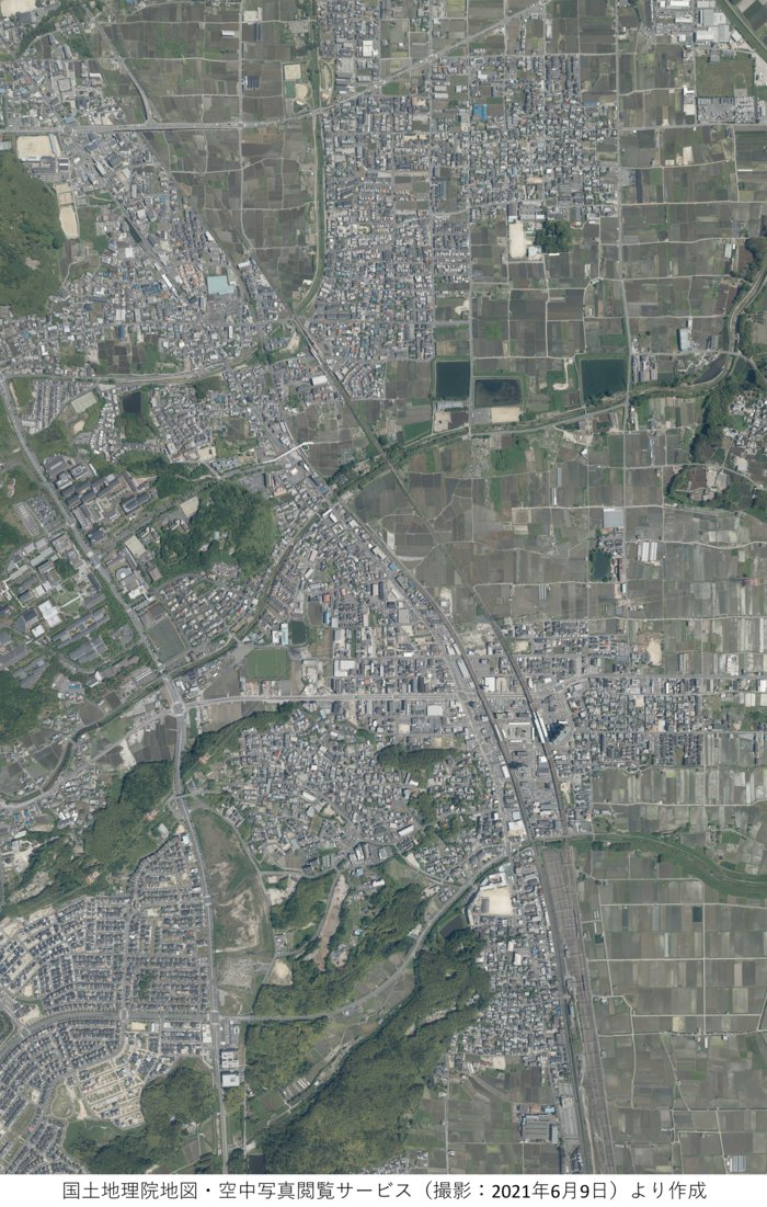 とっち庵 tweet media