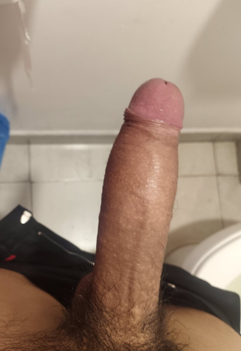 DavidCarren11's tweet photo. Quien quiere pito? 🔥
Nuevo grupo de Telegram 
https://t.co/vvTwRAm4tJ
Sígueme para más 😏 https://t.co/e0g2m5Wf3L