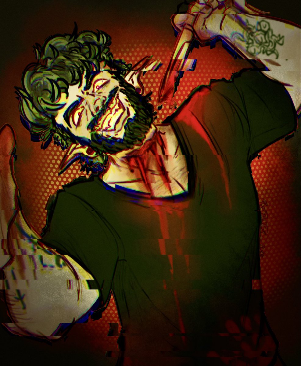 Pixel/PJ ☆ C0MMS OPEN ☆ #VGen tweet media