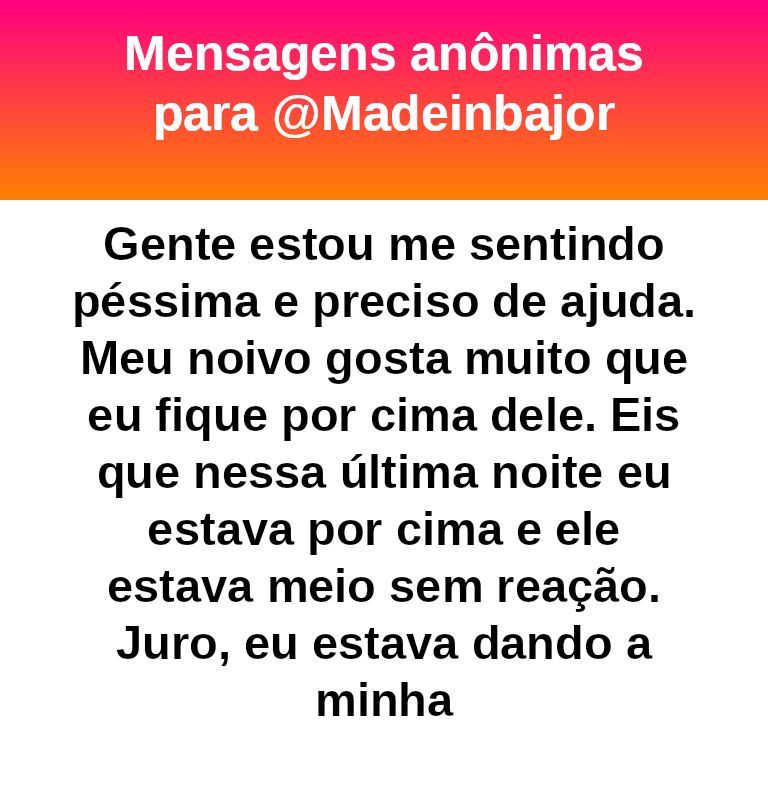 Making of da vida alheia tweet media