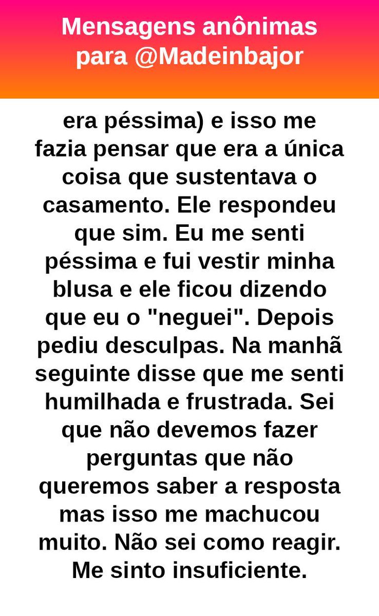 Making of da vida alheia tweet media