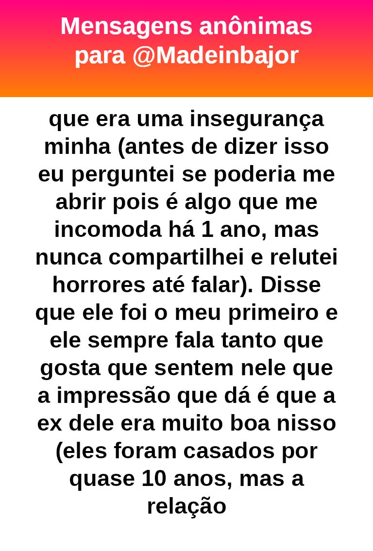 Making of da vida alheia tweet media