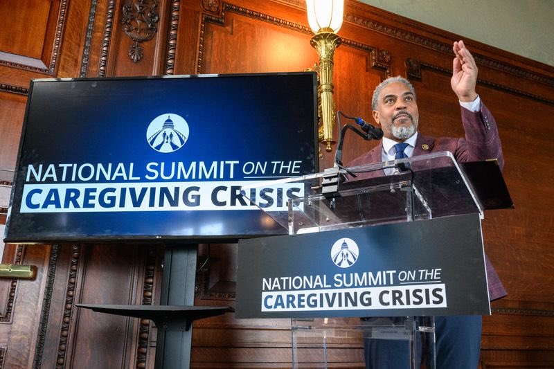 Congressional Dads Caucus tweet media