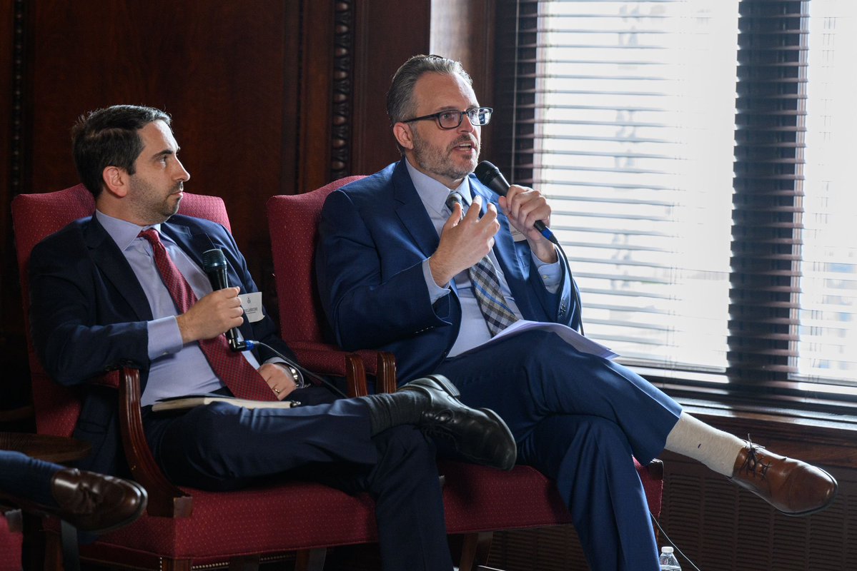 Congressional Dads Caucus tweet media