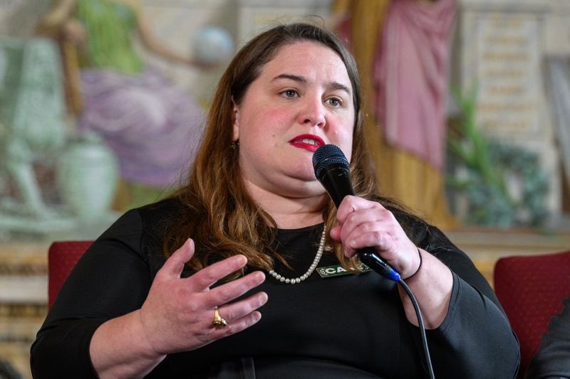 Congressional Dads Caucus tweet media