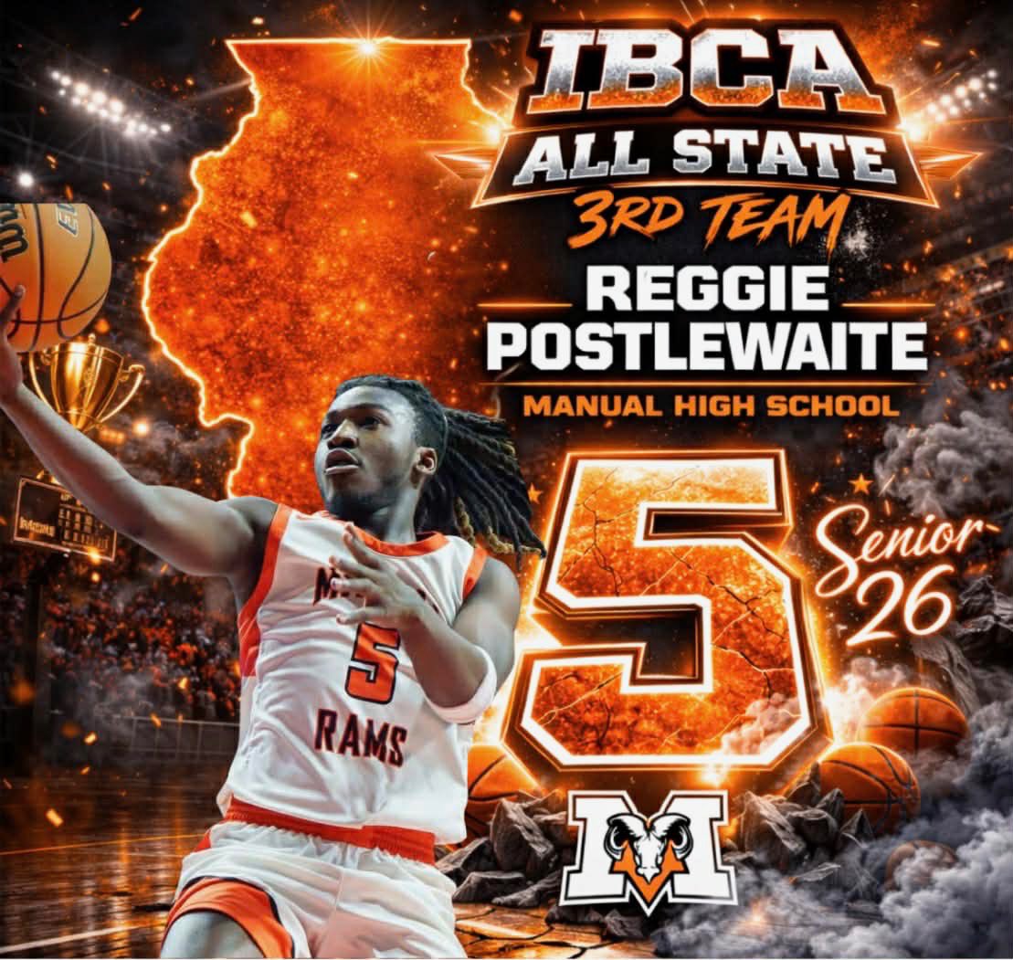 Reggie Postlewaite tweet media