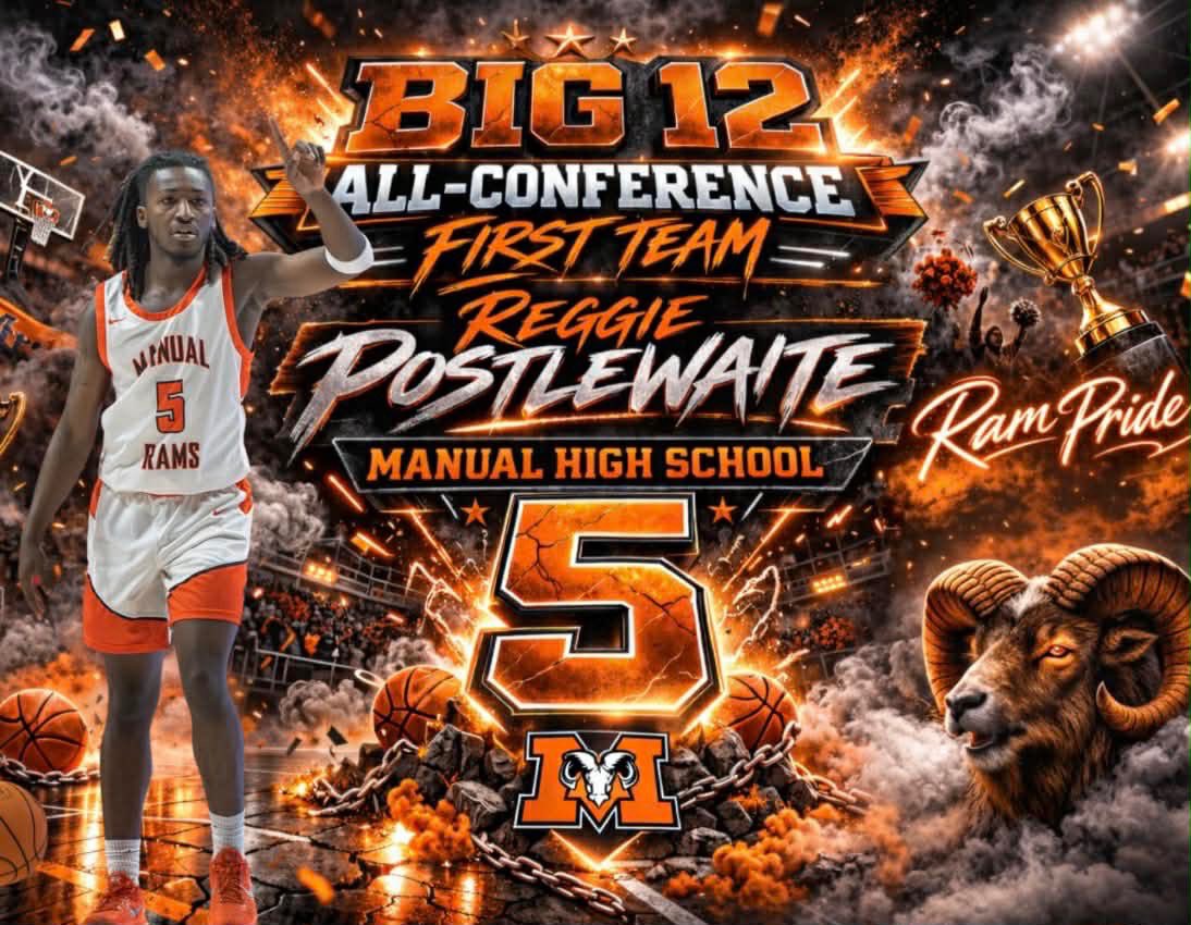 Reggie Postlewaite tweet media