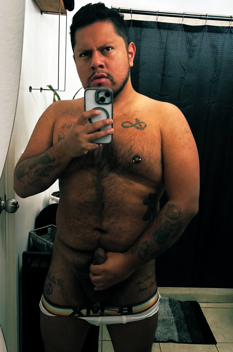 𝔸𝕓𝕚𝕤𝕒𝕚 tweet media