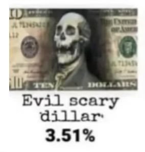 Chuunibyou Memes ⁺‧₊˚ ཐི⋆♱⋆ཋྀ ˚₊‧⁺ tweet media