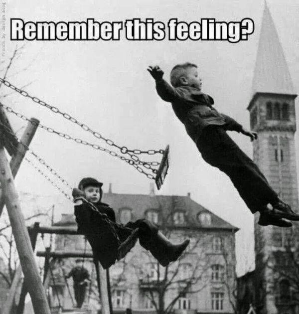 Retro Recall (☥𝐃𝐁) tweet media