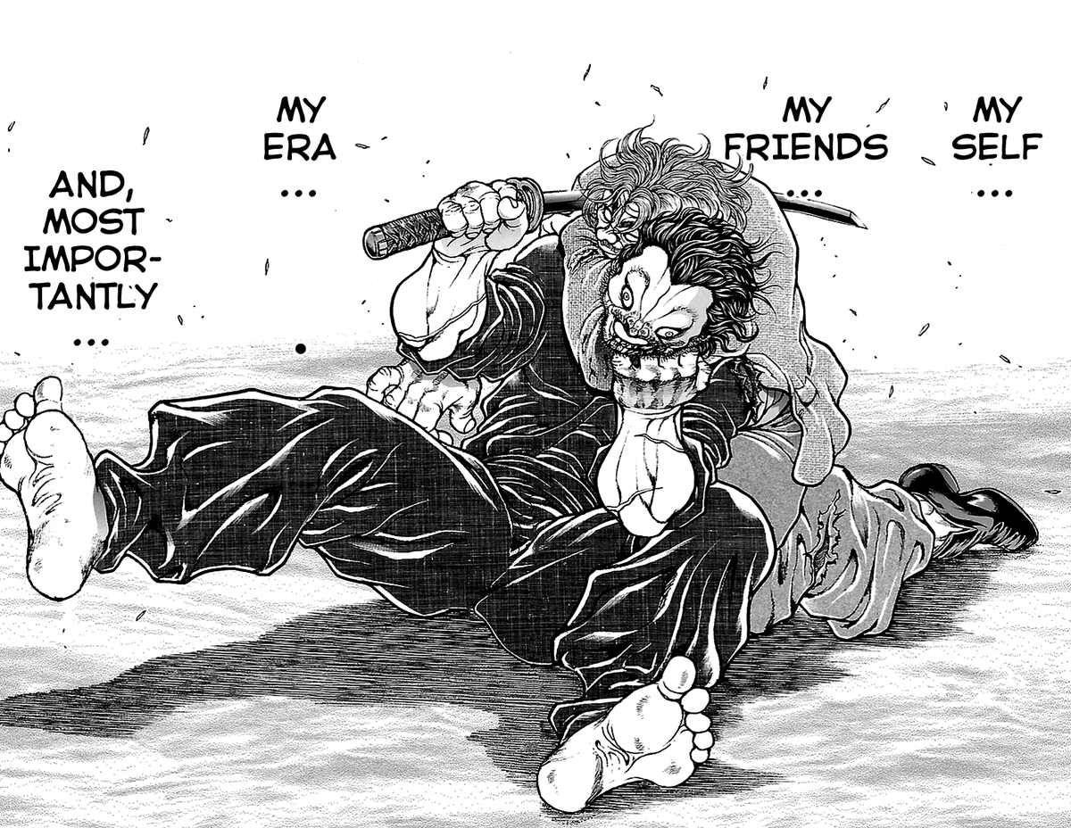 MastaMunsta tweet media