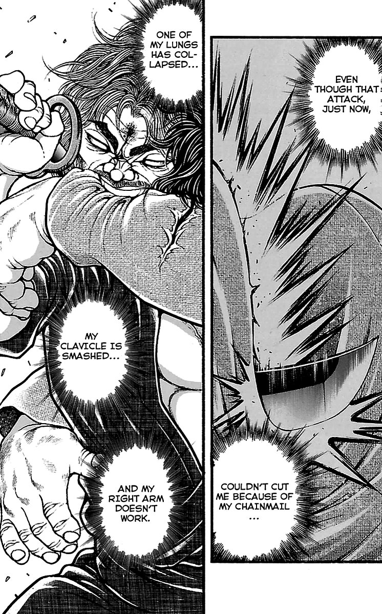 MastaMunsta tweet media