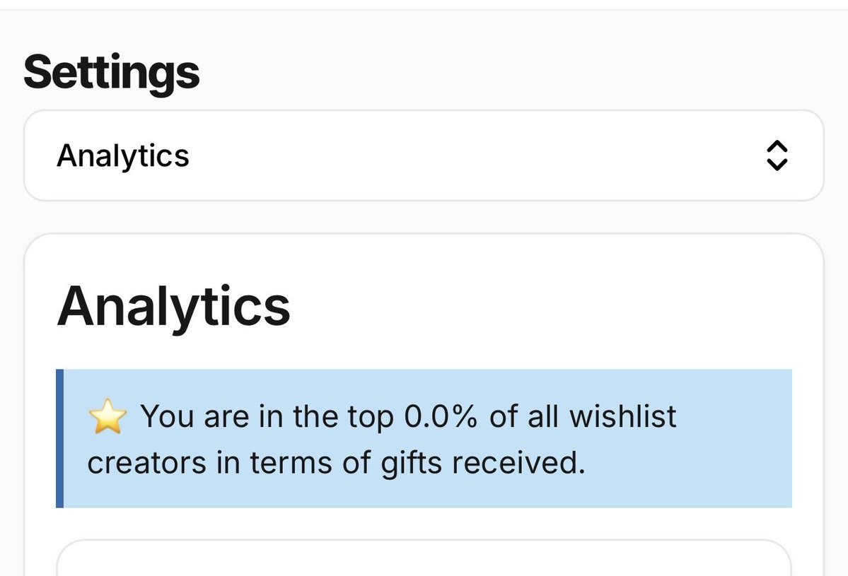 JonesArte tweet media