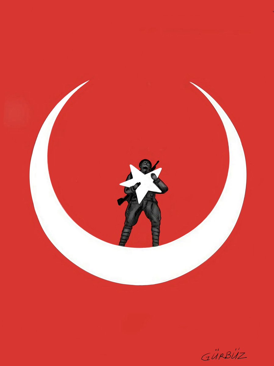 GürbüzDoğan Ekşioğlu tweet media