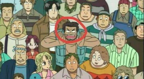 Sunset 1043 Sunshine 1044 tweet media