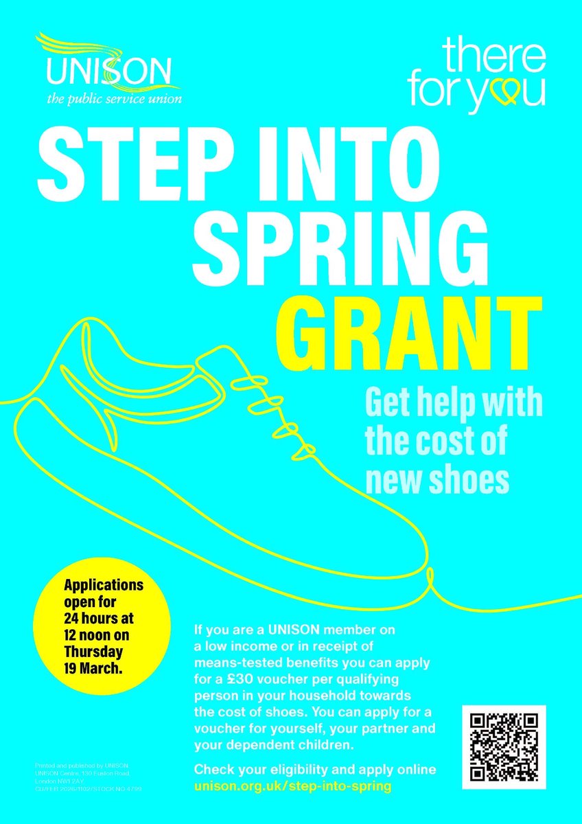 Mark Fisher tweet media