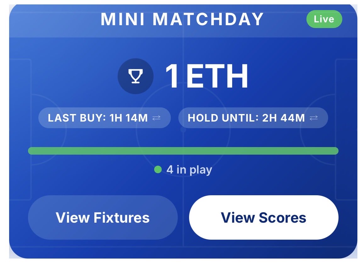 TopStrike tweet media