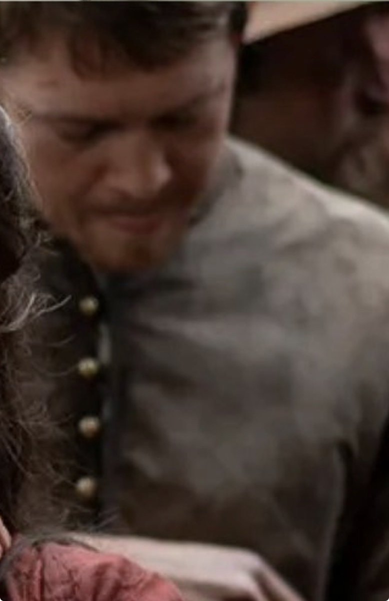 Big Roman Royal tweet media