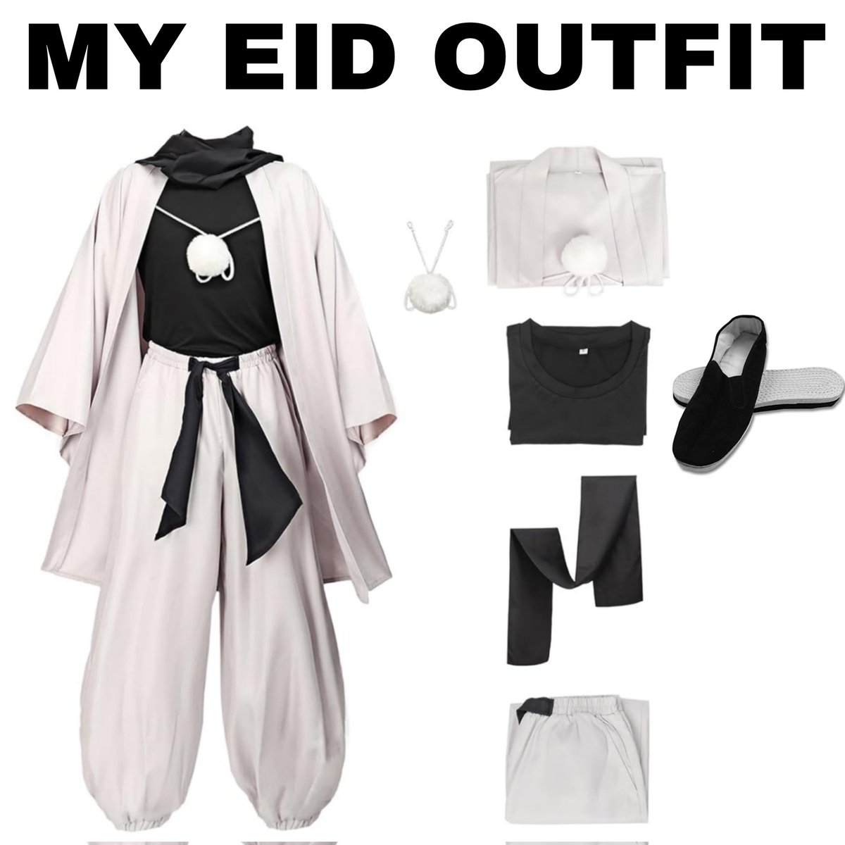 𝑹𝒖𝒆˙⋆✬|(▀▀̮▀)🍓🍋 tweet media