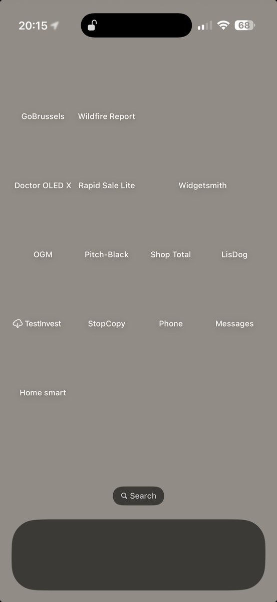 Robin And The Dog ⌘ tweet media