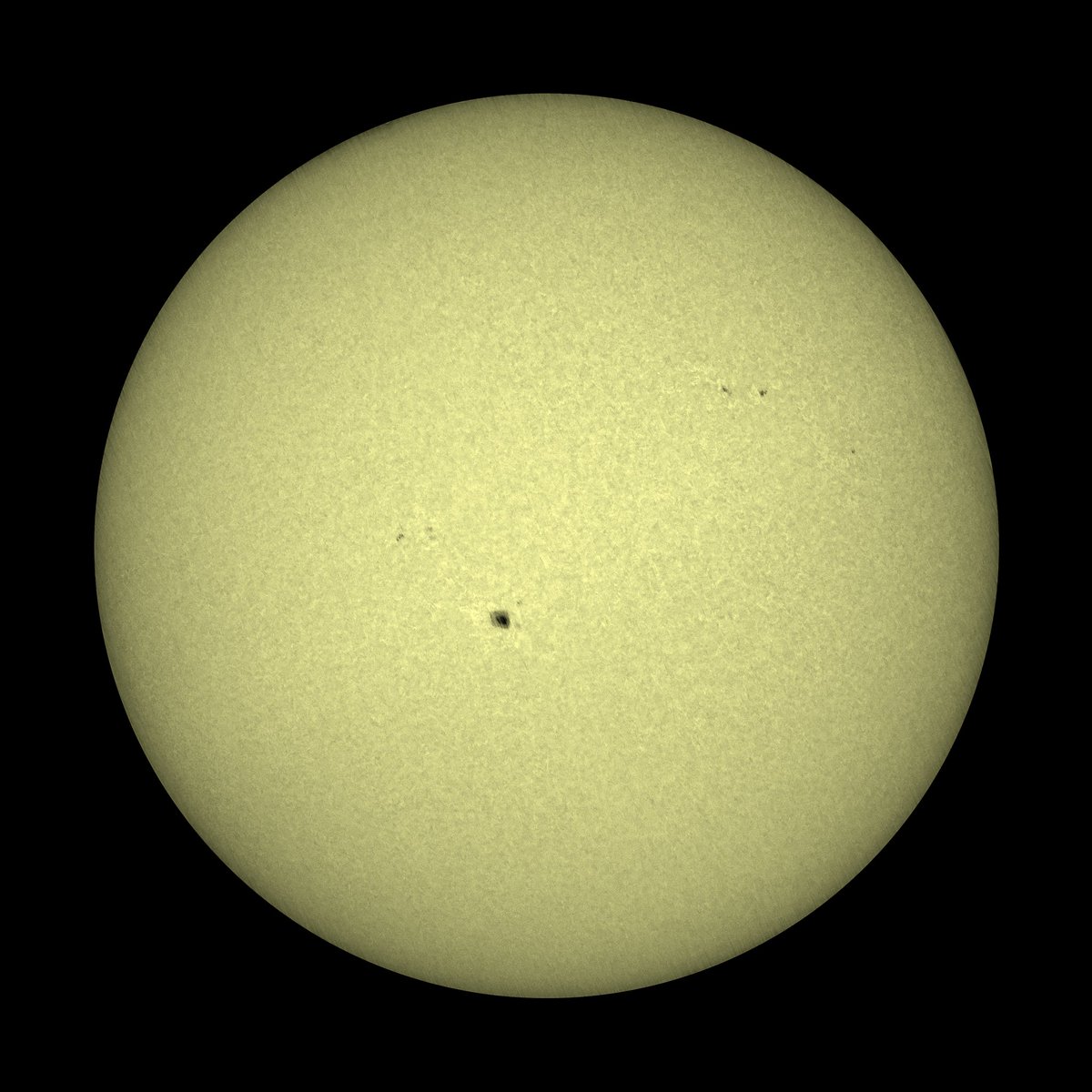 Mario 🪐🌒🌞🌌🔭🐸 tweet media