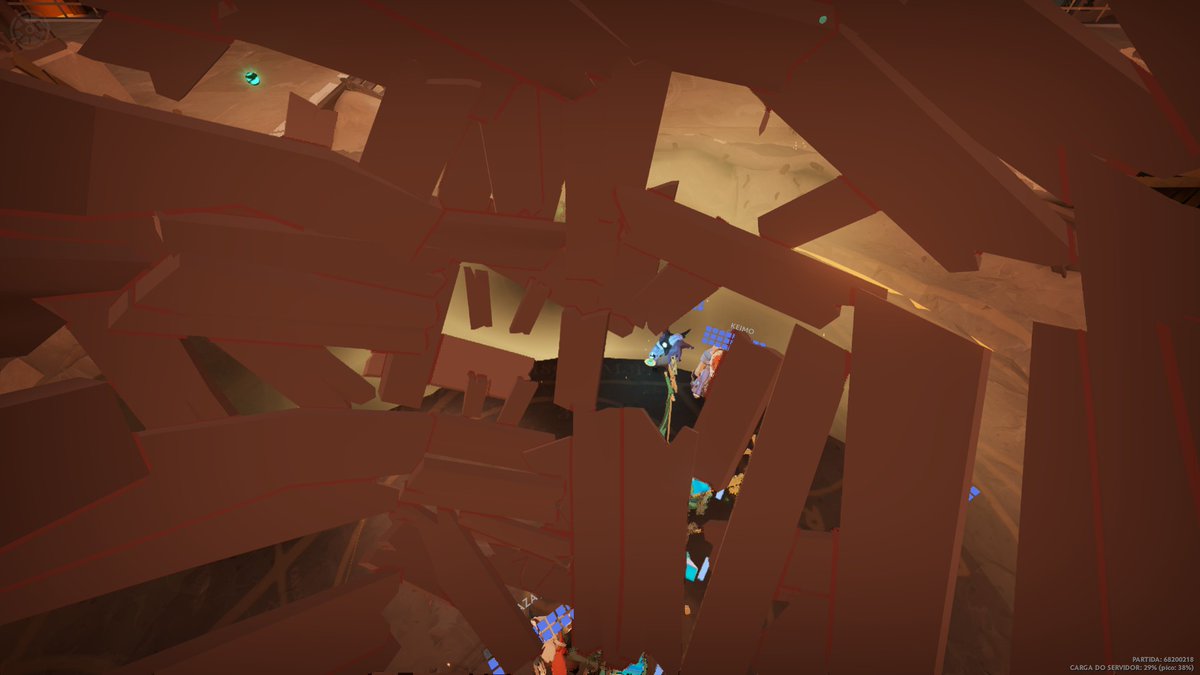 Thamanc𖦹 tweet media