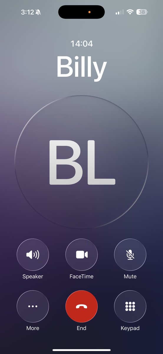 Ghost of Texas Football tweet media