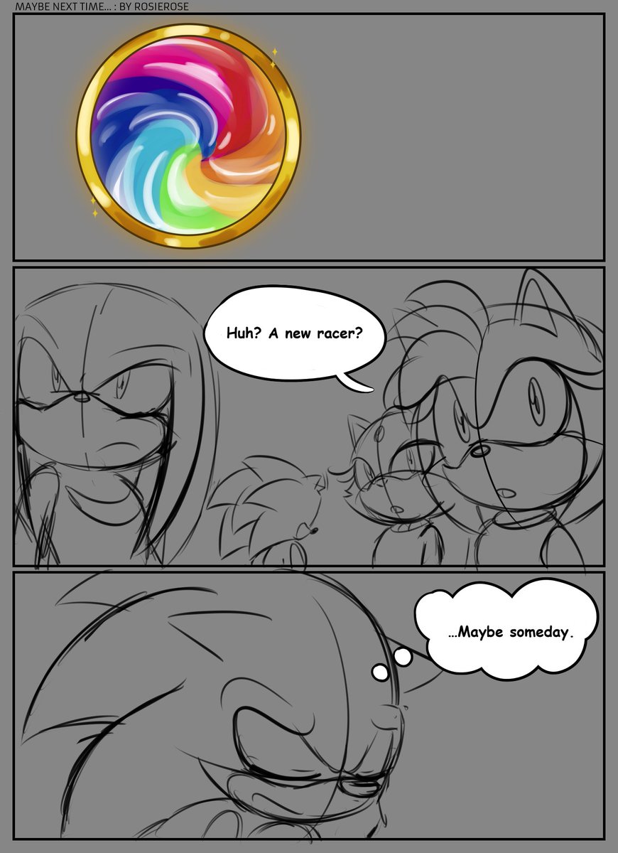 RosieRose🌸✨ tweet media