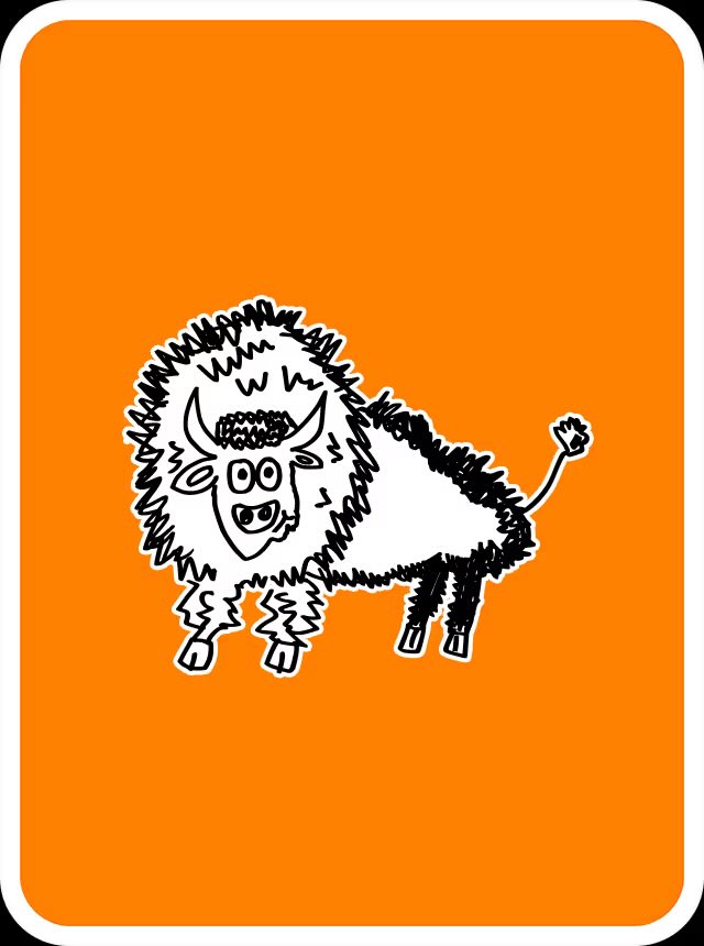 Josh Courage tweet media