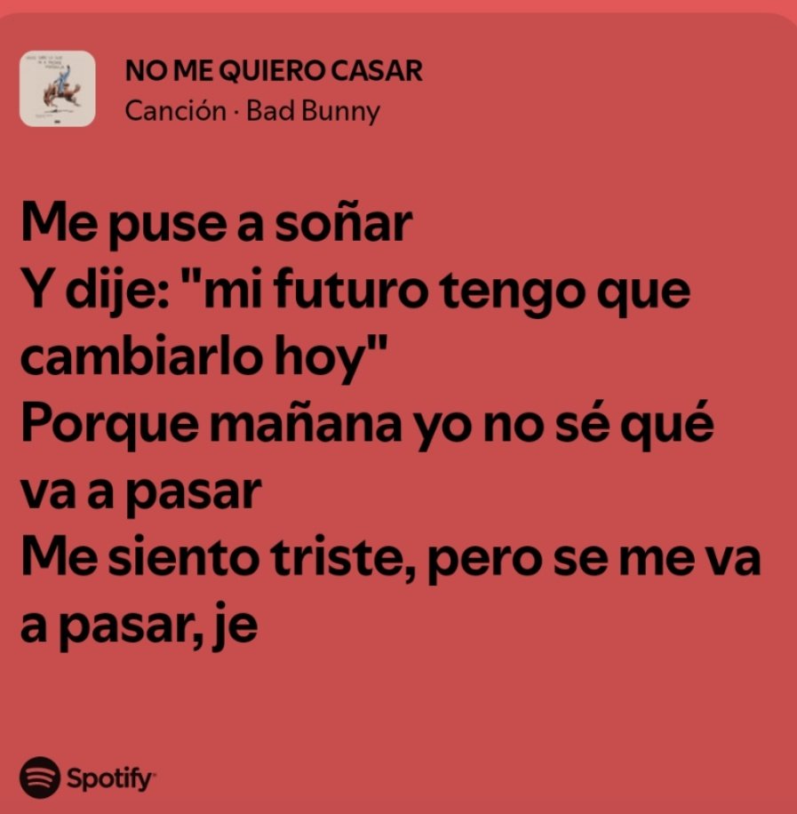 𝚊𝚗𝚐𝚎🌪 (@angelinaacrrz) on Twitter photo 