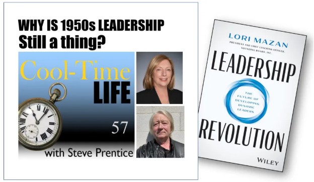 Steven M Prentice tweet media