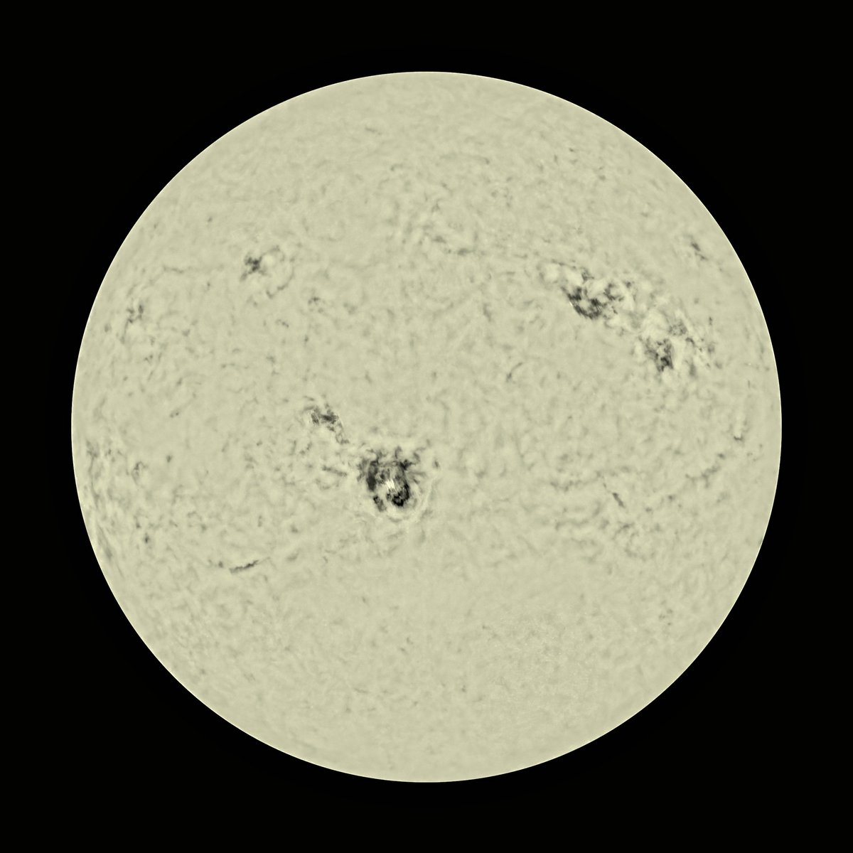 Mario 🪐🌒🌞🌌🔭🐸 tweet media