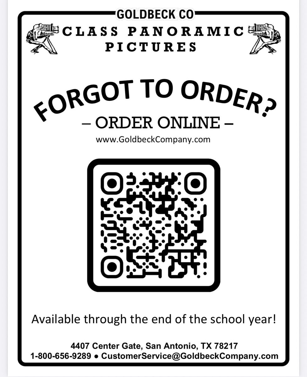 Angleton High School tweet media