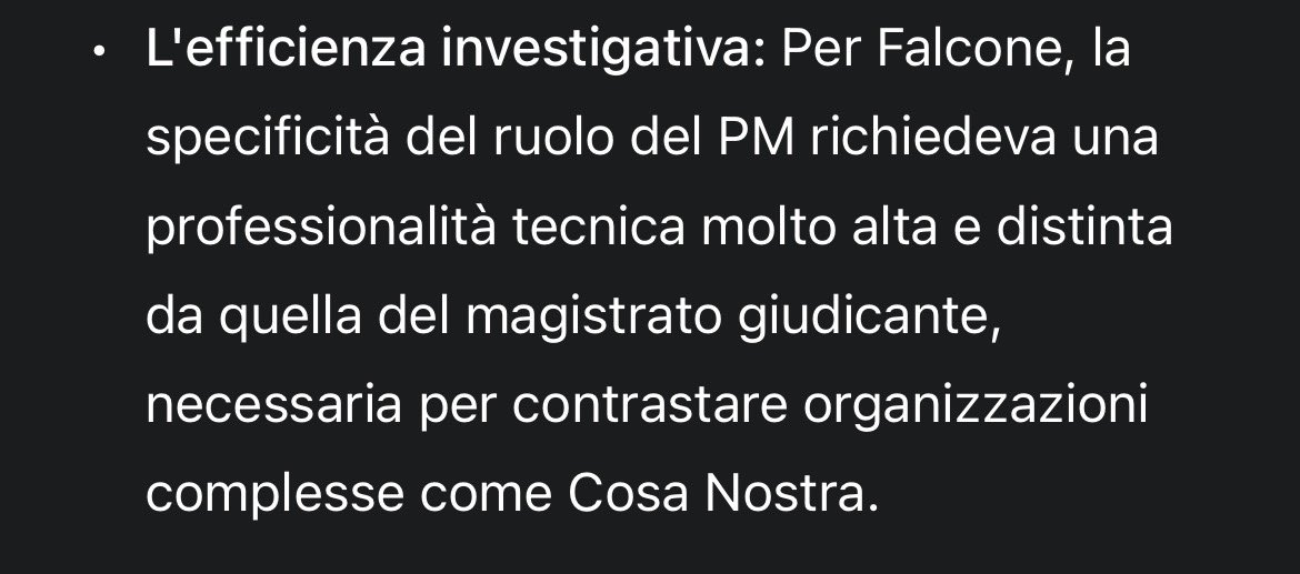 𝔻𝔼𝕊𝕋ℝ𝔸 𝕊𝕆ℂ𝕀𝔸𝕃𝔼 tweet media