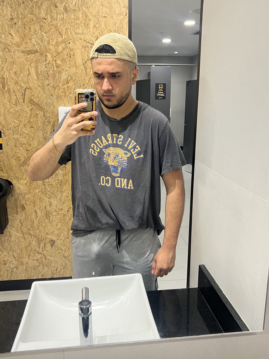 ya casi el mes 🤩🥴