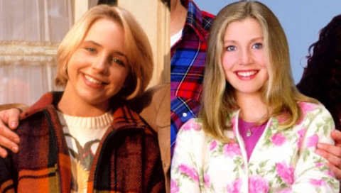 Geoff Carmichael tweet media