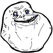 La Moderna Trasnochada 👁️👄👁️ tweet media