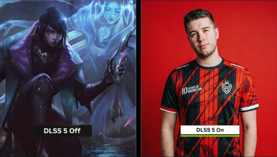 WLGaming Esports tweet media