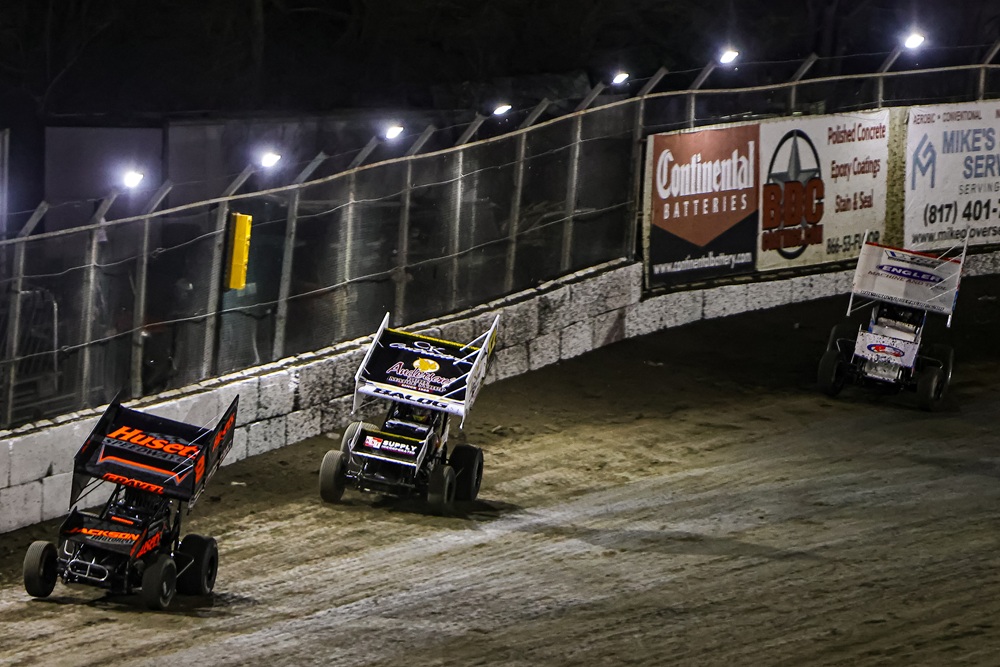 SLS Promotions tweet media