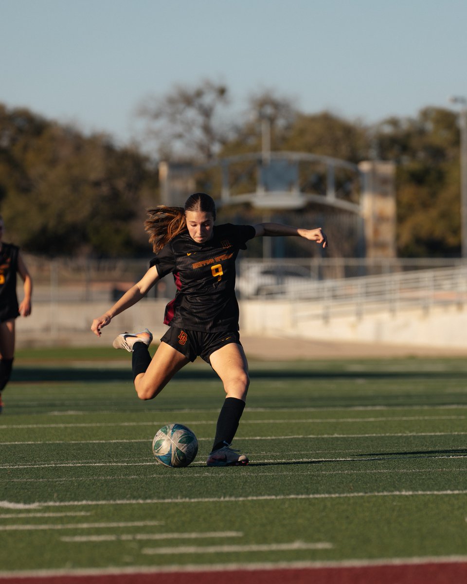 Dripping Springs ISD tweet media