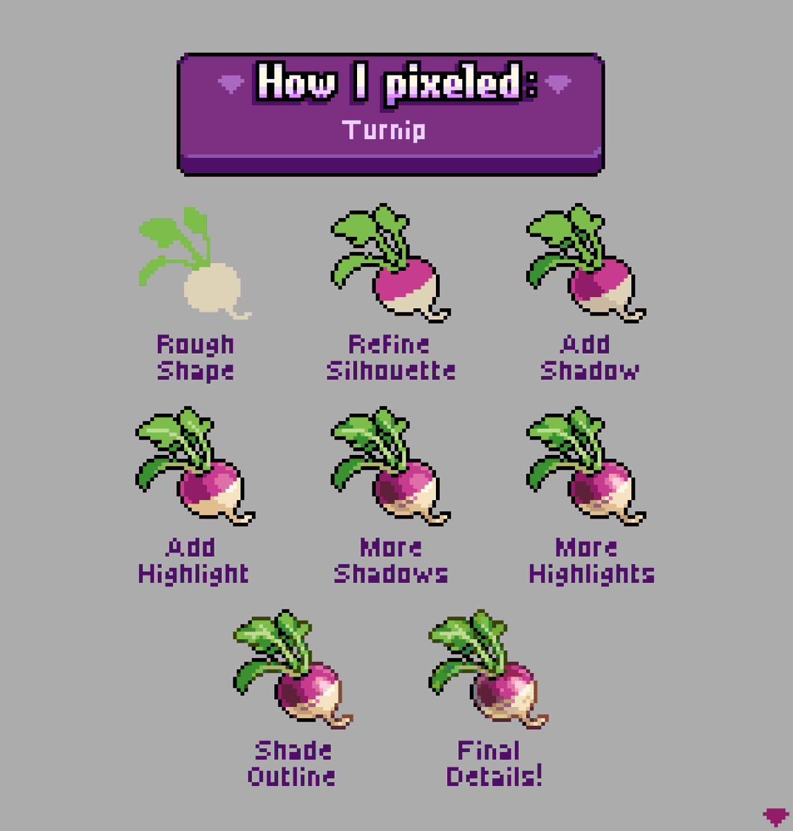 Mirru 💎 tweet media