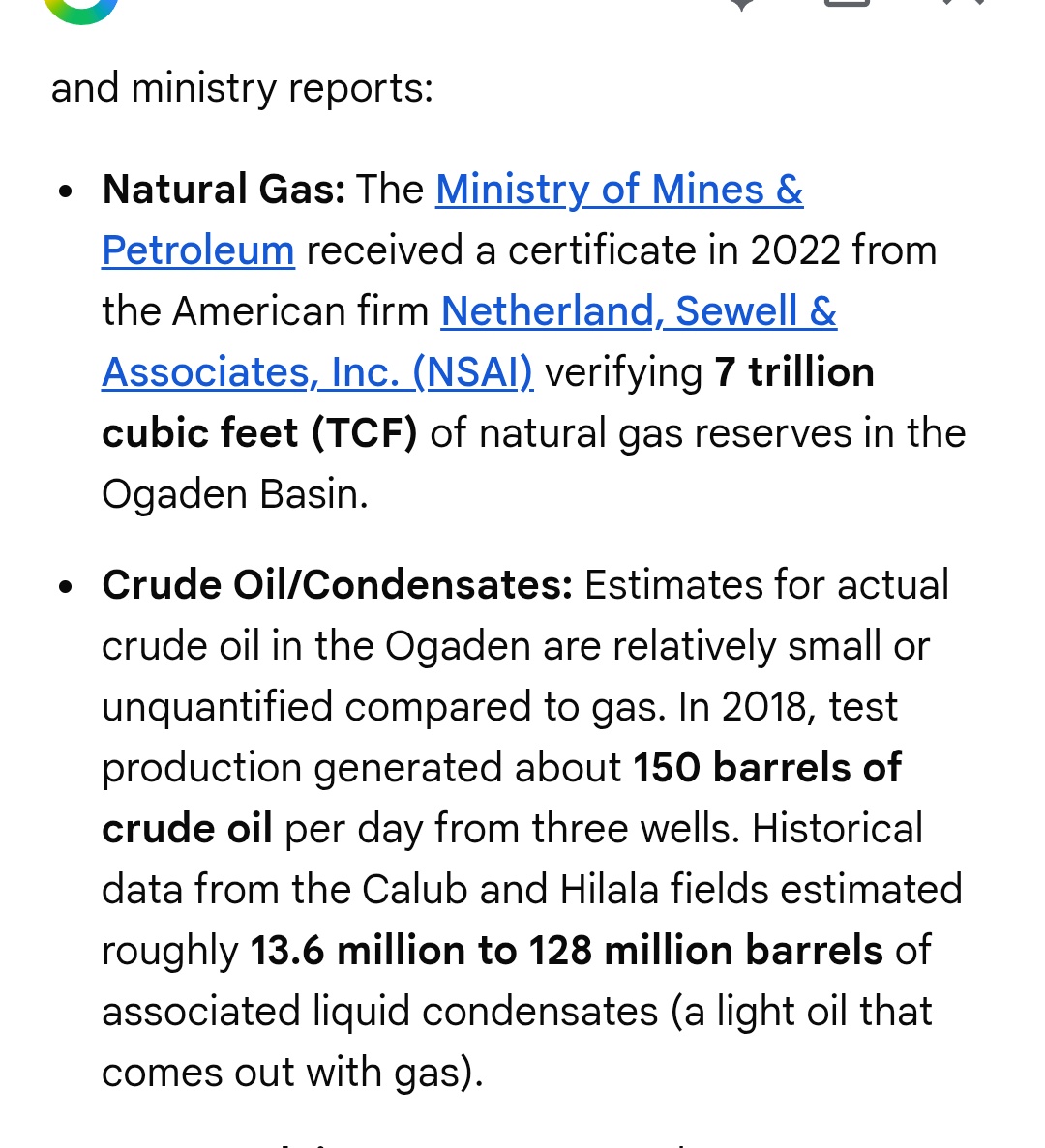 Abbas Shash tweet media