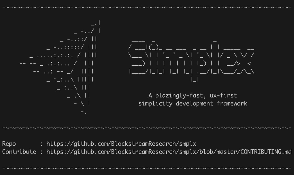 Artem Chystiakov tweet media