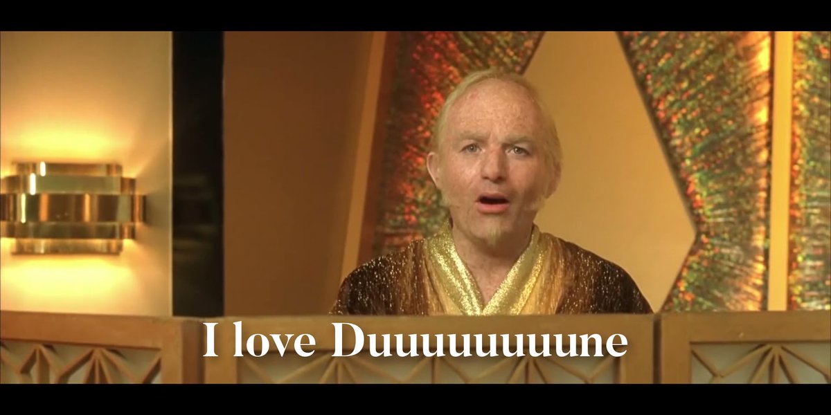 Patrick Fisackerly tweet media