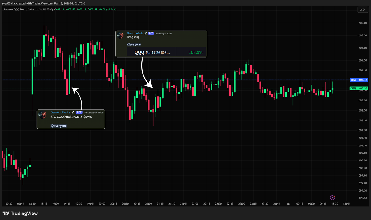 SpxSlayers tweet media