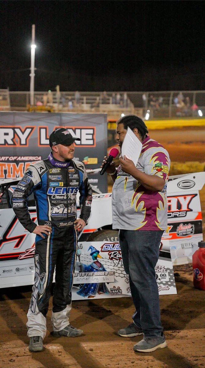 Diversified Machine tweet media