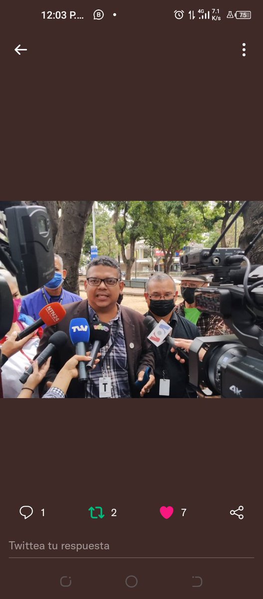 Emilio Negrin tweet media